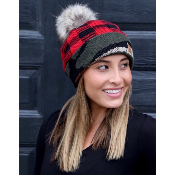 SOLD OUT - Picture 2 of 2